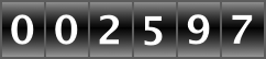 Counter