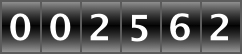 Counter